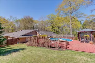 114 Pine Cir, Monroe, GA 30655 - Photo 23