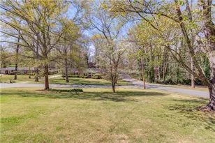 114 Pine Cir, Monroe, GA 30655 - Photo 29