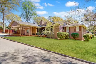 114 Pine Cir, Monroe, GA 30655 - Photo 27