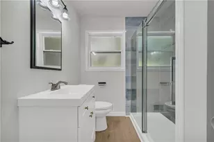 2048 Claude St NW, Atlanta, GA 30318 - Photo 33