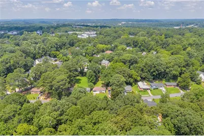 2048 Claude Street NW, Atlanta, GA 30318 - Photo 51