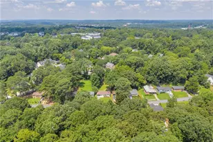 2048 Claude St NW, Atlanta, GA 30318 - Photo 51