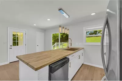 2048 Claude Street NW, Atlanta, GA 30318 - Photo 21