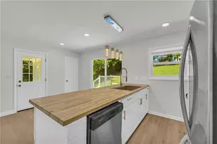 2048 Claude St NW, Atlanta, GA 30318 - Photo 21