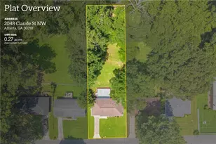 2048 Claude St NW, Atlanta, GA 30318 - Photo 49