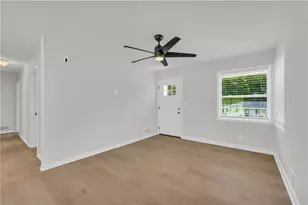 2048 Claude St NW, Atlanta, GA 30318 - Photo 11