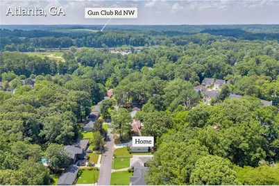 2048 Claude Street NW, Atlanta, GA 30318 - Photo 53