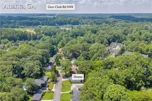 2048 Claude St NW, Atlanta, GA 30318 - Photo 53