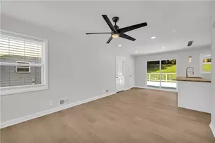 2048 Claude St NW, Atlanta, GA 30318 - Photo 9