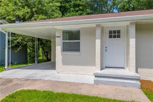 2048 Claude St NW, Atlanta, GA 30318 - Photo 7