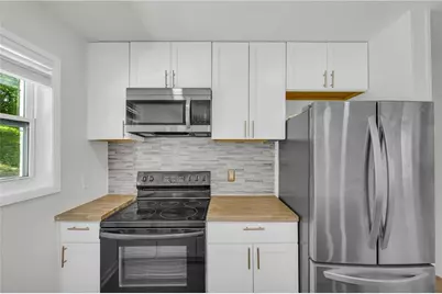 2048 Claude Street NW, Atlanta, GA 30318 - Photo 23