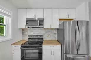 2048 Claude St NW, Atlanta, GA 30318 - Photo 23