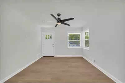 2048 Claude Street NW, Atlanta, GA 30318 - Photo 13