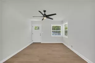 2048 Claude St NW, Atlanta, GA 30318 - Photo 13