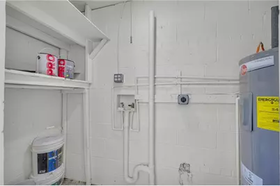 2048 Claude Street NW, Atlanta, GA 30318 - Photo 39