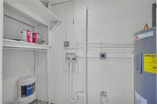 2048 Claude St NW, Atlanta, GA 30318 - Photo 39