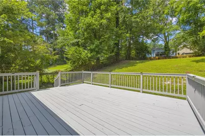 2048 Claude Street NW, Atlanta, GA 30318 - Photo 41