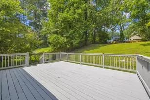 2048 Claude St NW, Atlanta, GA 30318 - Photo 41