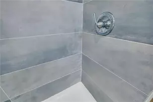 2048 Claude St NW, Atlanta, GA 30318 - Photo 37