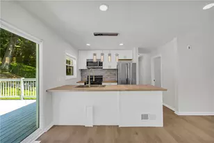 2048 Claude St NW, Atlanta, GA 30318 - Photo 17