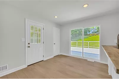 2048 Claude Street NW, Atlanta, GA 30318 - Photo 15