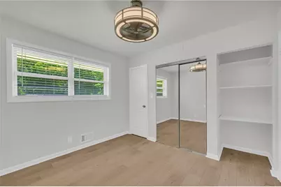 2048 Claude Street NW, Atlanta, GA 30318 - Photo 27