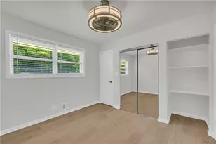 2048 Claude St NW, Atlanta, GA 30318 - Photo 27