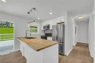 2048 Claude St NW, Atlanta, GA 30318 - Photo 19