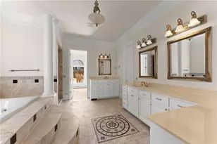 10 Clubb Ct, Alpharetta, GA 30005 - Photo 37