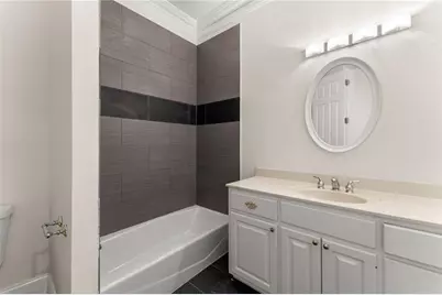 10 Clubb Court, Alpharetta, GA 30005 - Photo 27