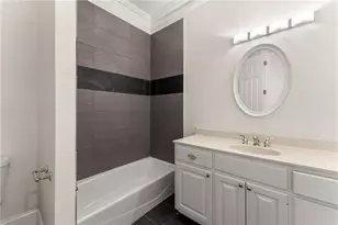 10 Clubb Ct, Alpharetta, GA 30005 - Photo 27