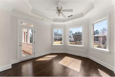 10 Clubb Court, Alpharetta, GA 30005 - Photo 55