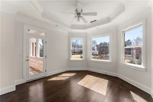 10 Clubb Ct, Alpharetta, GA 30005 - Photo 55