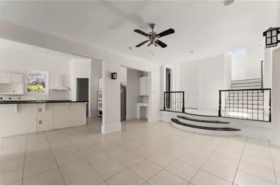 10 Clubb Court, Alpharetta, GA 30005 - Photo 87