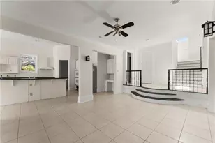 10 Clubb Ct, Alpharetta, GA 30005 - Photo 87