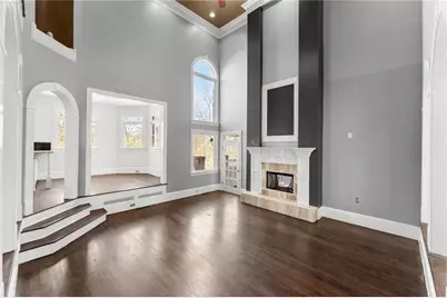 10 Clubb Court, Alpharetta, GA 30005 - Photo 13