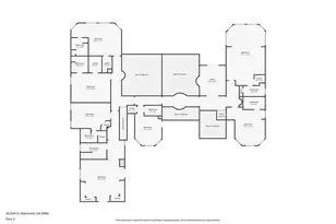 10 Clubb Ct, Alpharetta, GA 30005 - Photo 107