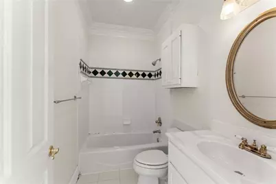 10 Clubb Court, Alpharetta, GA 30005 - Photo 57