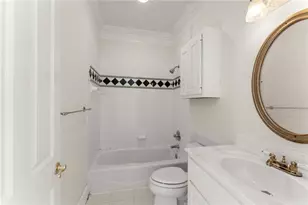 10 Clubb Ct, Alpharetta, GA 30005 - Photo 57