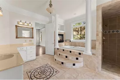 10 Clubb Court, Alpharetta, GA 30005 - Photo 5