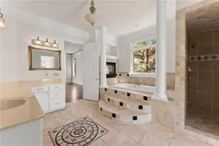 10 Clubb Ct, Alpharetta, GA 30005 - Photo 5