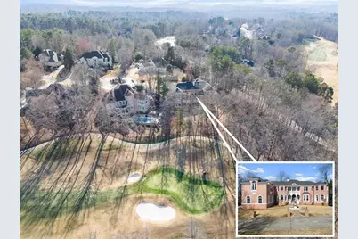 10 Clubb Court, Alpharetta, GA 30005 - Photo 101