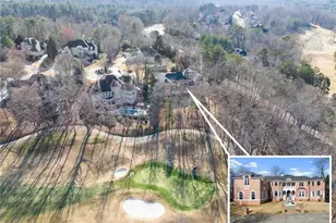 10 Clubb Ct, Alpharetta, GA 30005 - Photo 101