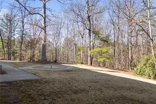 10 Clubb Ct, Alpharetta, GA 30005 - Photo 99