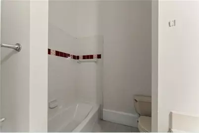 10 Clubb Court, Alpharetta, GA 30005 - Photo 81