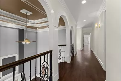 10 Clubb Court, Alpharetta, GA 30005 - Photo 71