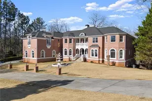 10 Clubb Ct, Alpharetta, GA 30005 - Photo 7