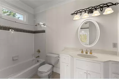 10 Clubb Court, Alpharetta, GA 30005 - Photo 53