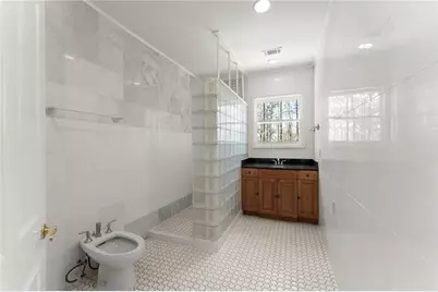 10 Clubb Court, Alpharetta, GA 30005 - Photo 61