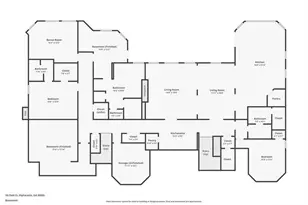 10 Clubb Ct, Alpharetta, GA 30005 - Photo 105